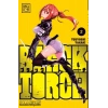 Black Torch - Kara  2