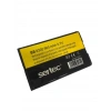 BlackBerry 8300 - 8700 Uyumlu Batarya