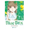 Blue Box – Mi Kutu 4