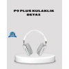 Bluetooth 5.0 Kulak Üstü Kulaklık – Uzamsal Ses Gürültü Engelleme Ergonomik Tasarım