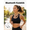 Bluetooth 5.1 Kablosuz Kulaklık – Net Ses Uzun Pil Kararlı Bağlantı Yeni Nesil