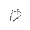 Bluetooth 5.1 Kulaklık Yeni Nesil