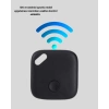 Bluetooth Akıllı Takip Cihazı Kompakt Tasarımlı ve Uzun Pil Ömürlü