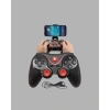 Bluetooth Gamepad Kablosuz Oyun Kumandası Tek Cihaz Destekli