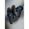 Bluetooth Gamer Oyuncu Kulaklığı ANC Özelliği Yüksek Ses Kaliteli