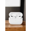 Bluetooth Kablosuz Kulaklık Yüksek Ses Kalitesi Uzun Pil Ömrü