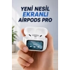 Bluetooth Kulaklık Kulakiçi Güçlü Ses Kaliteli Sesli Asistan