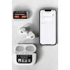 Bluetooth Kulaklık Kulakiçi Güçlü Ses Kaliteli Sesli Asistan