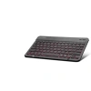 Bluetooth Smart Klavye RGB Q Klavye HDX2507