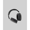 Bluetooth V5.0 Kablosuz Kulak Üstü Kulaklık | Katlanabilir Mikro USB Girişli