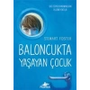 Bncukta Yaşayan Çuk - Bazı Süper Kahramanların Pelerini tur