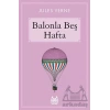 Bnla Beş Hafta