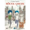 Böcek Çuk