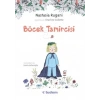 Böcek Tamircisi