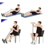 Body Trimmer Egzersiz Spor Aleti