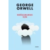 Boğulk İçin