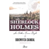 Bohemyada Skandal - Sherlk Holmes    