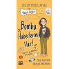 Bomba Haberlerim Var! - Neşeli Günlük 5