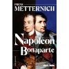 Bonaparte