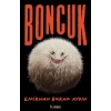 Boncuk (Ciltli)