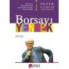 Borsayı Yenmek