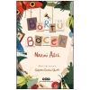 Börtü Böcek