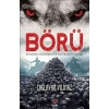Börü - Yeniden Diriliş ve İntikamın Kitabı