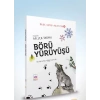 Börü Yürüyüşü - Bie Kutad Anlatıyor 4