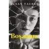 Boşanma