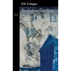 Boşluğun Üst Katı