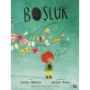 Boşluk
