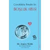 Boşluk Hissi - Çuklukta İalin İzi
