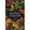 Bostan ve istan & Evrensel Bieliğin Kitabı