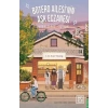 Botero Ailesinin Aşk Eczanesi