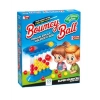 Bouncy Ball