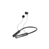 Boyun Askılı Bluetooth Kulaklık Extra Bass ve Ses Değiştirme Modlu