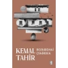 Bozkırdaki Çekirdek