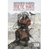 Bozkırın Kurdu  Han