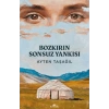 Bozkırın Sonsuz Yankısı