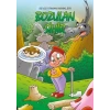 Bozulan Sihir