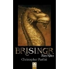 Brisingr - Ateş ı