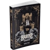 Bronz 2: İmparator