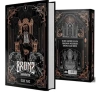 Bronz 2: İmparator (Ciltli)