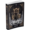 Bronz 3: İmparatoriçe