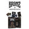 Bronz 3: İmparatoriçe - Hediyeli Kutu