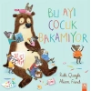 Bu Ayı Çuk Bakamıyor