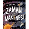 Bu  Bir Zaman Makinesi