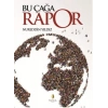 Bu Çağa Rr