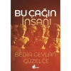 Bu Çağın İnsanı