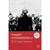 Bu Dünyada Yaşamak
